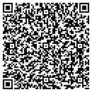 QR code with Phillip Benowitz contacts