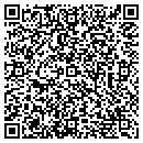 QR code with Alpine Towing Recovery contacts