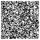 QR code with William's Auto Service contacts