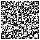 QR code with Heritage Fireplace & Stove Sp contacts
