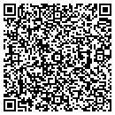 QR code with Mamtakim Inc contacts