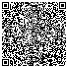 QR code with William Seafood Enterprises contacts