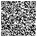 QR code with Widman Anneliese contacts
