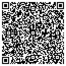 QR code with Kujichagulia Barber Shop contacts