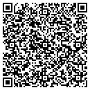 QR code with Candid Litho Ptg contacts