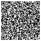 QR code with Saratoga Deck & Pool Co contacts