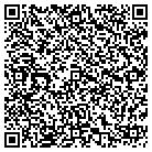 QR code with A Bag Of Tricks With Wertman contacts