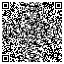 QR code with Nadasdi Corp contacts