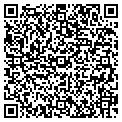 QR code with Pathmark contacts
