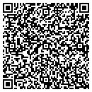 QR code with Scopees Roofing Inc contacts