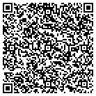 QR code with Hunter Search & Placement contacts