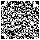 QR code with SRS Unlimited/Image Maker contacts