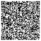 QR code with Atlantic Rofg Shtmtl Contracto contacts