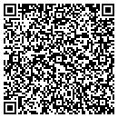 QR code with Edirect Controlscom contacts