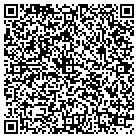 QR code with 24 Hour Emergency Locksmith contacts
