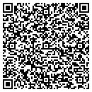 QR code with CDM Collision Inc contacts