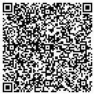 QR code with Michael KEEL Photography Stdo contacts