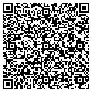QR code with Absolute Floor Co contacts
