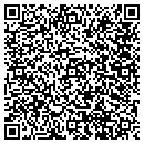 QR code with Sisters Of St Joseph contacts