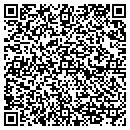 QR code with Davidson Networks contacts