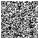 QR code with Action Toys & Collectibles contacts