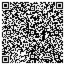 QR code with Mays Wall Covering contacts