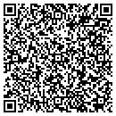 QR code with Bug Off Pest Control contacts