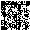 QR code with Small Pleasures Inc contacts