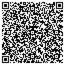 QR code with Pasta People contacts