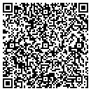 QR code with J M T Homes Inc contacts