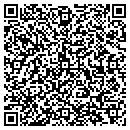 QR code with Gerard Menzies PC contacts