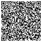 QR code with 24 Emergency 7 Day Locksmith contacts