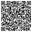 QR code with Daffys Inc contacts