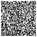 QR code with Mark Nickels MD contacts