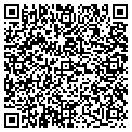 QR code with Gifts To Remember contacts
