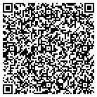 QR code with Mount Pleasant Branch Library contacts