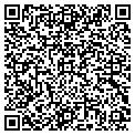 QR code with Viders Jay R contacts