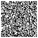 QR code with Hollywood Image Maker contacts