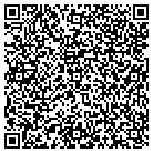 QR code with John Kelly Photography contacts