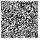 QR code with Building Blocks To Learning contacts