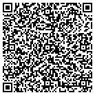 QR code with Bhoemia Developement Corp contacts