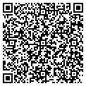 QR code with Lemon Detector contacts