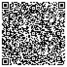 QR code with Craftsman Custom Design contacts