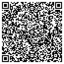 QR code with Sie Designs contacts