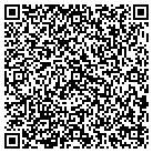 QR code with Bristol Valley Communications contacts