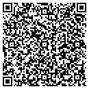 QR code with Beach Cleaners Inc contacts