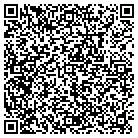 QR code with T&N Tree & Landscaping contacts