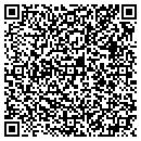 QR code with Brothers Three of Sayville contacts