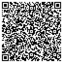 QR code with Gateway Delicatessen contacts