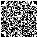 QR code with Michael Bonasera DDS contacts